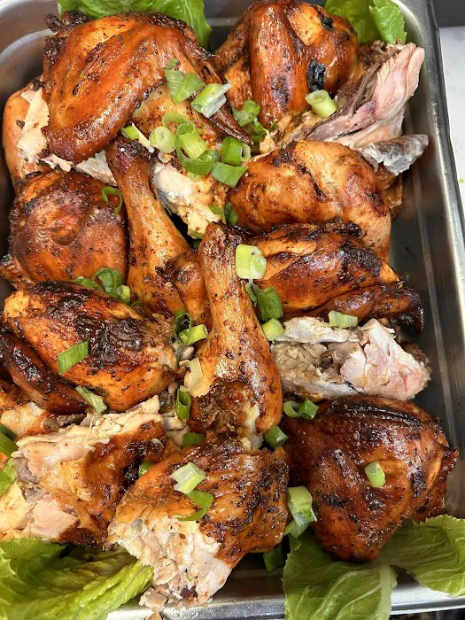 Anita’s Deli & Restaurant Picture 7