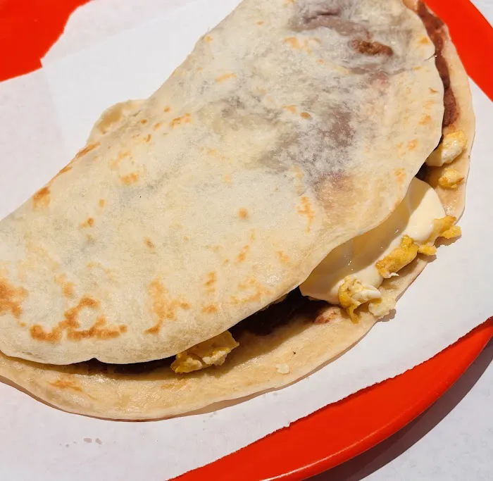 Anita’s Deli & Restaurant Picture 5