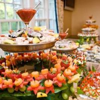 The Crossroads Cafe ico