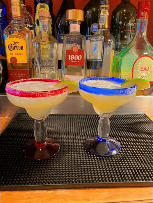 EL Ranchito Mexican Grill Picture 10