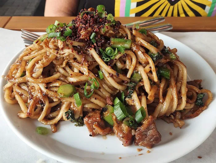 Mama Chan’s Picture 2