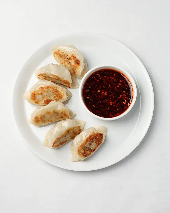 Mama Chan’s Picture 6