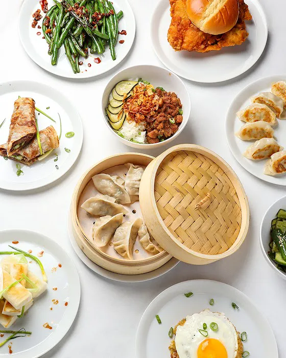 Mama Chan’s Picture 10