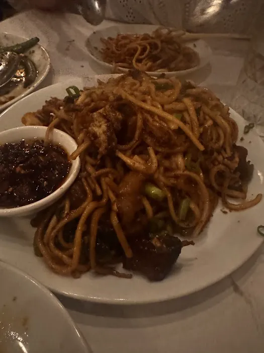 Mama Chan’s Picture 1