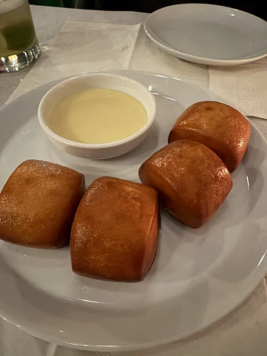 Mama Chan’s Picture 7