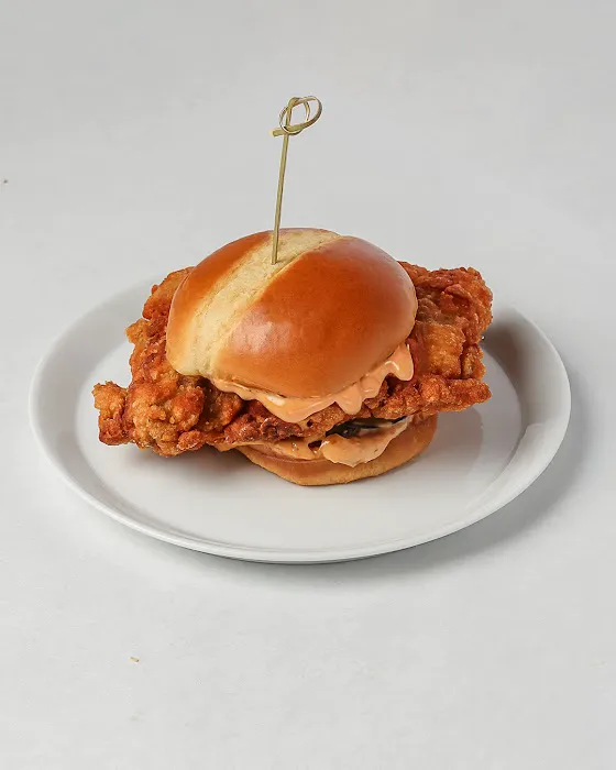 Mama Chan’s Picture 9