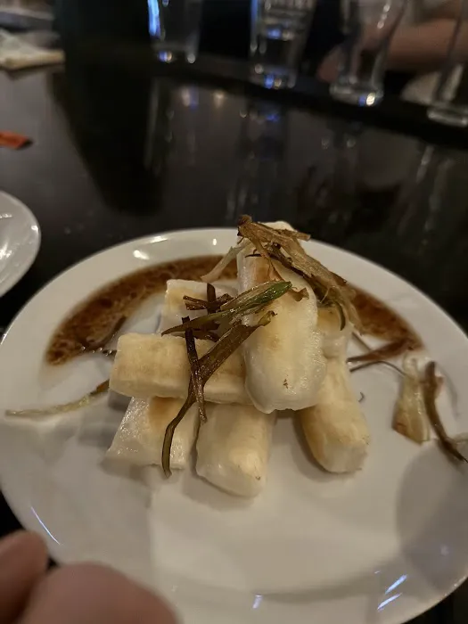 Mama Chan’s Picture 4