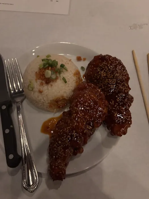 Mama Chan’s Picture 5