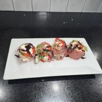 Vitos Pizzeria & Restaurant ico