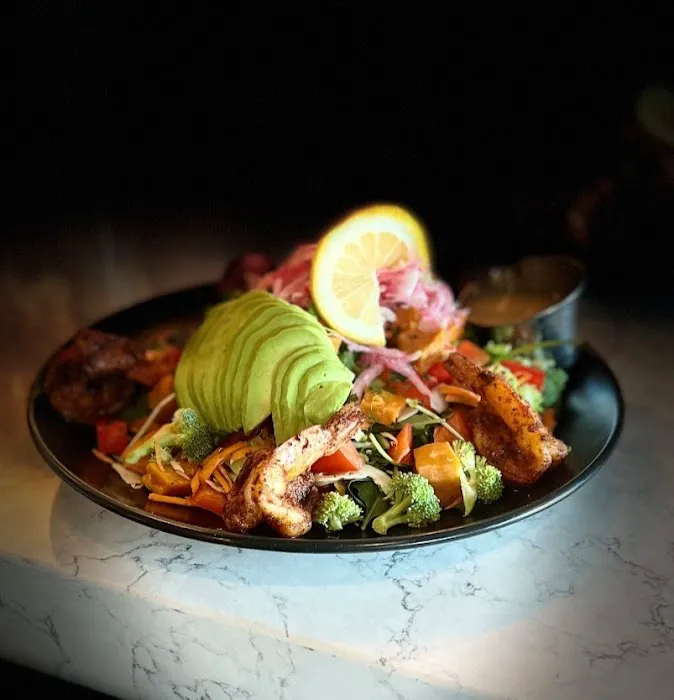 Riley's East Picture 10