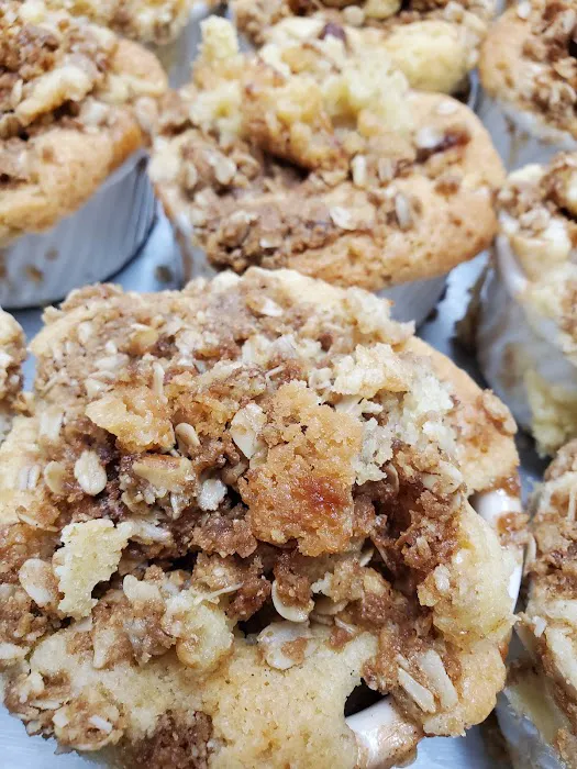 Riley's East Picture 5