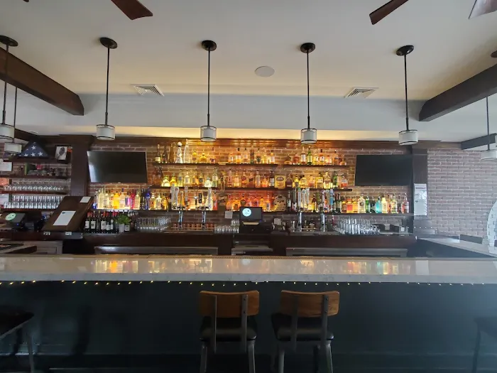 Riley's East Picture 8