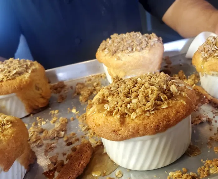 Riley's East Picture 9