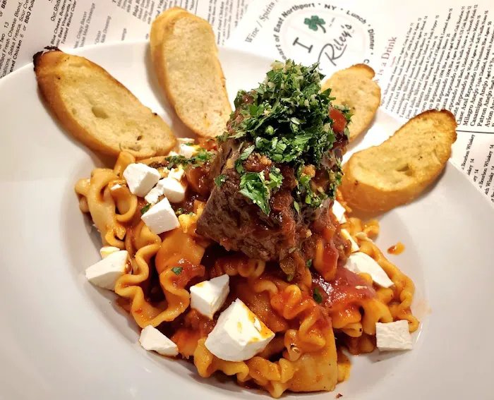 Riley's East Picture 7