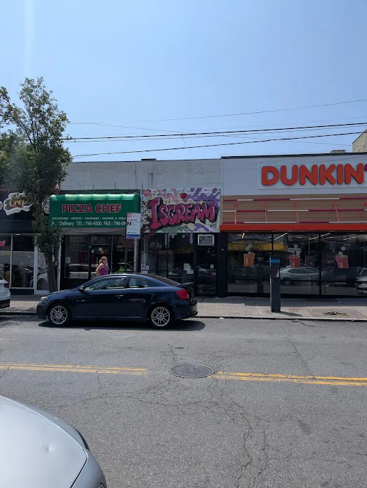 Dunkin' Picture 3