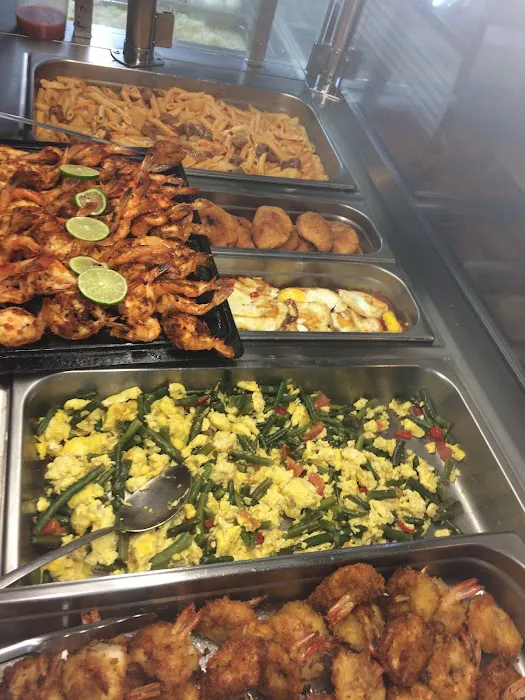 DELI LA UNION Picture 7