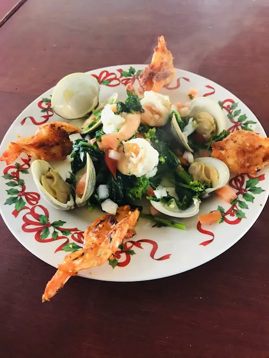 DELI LA UNION Picture 1