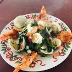 DELI LA UNION