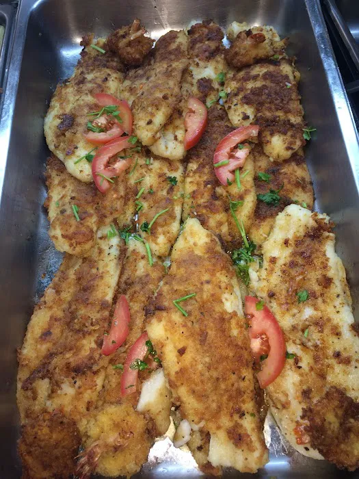 DELI LA UNION Picture 10