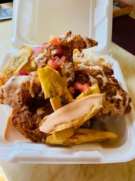 DELI LA UNION Picture 3