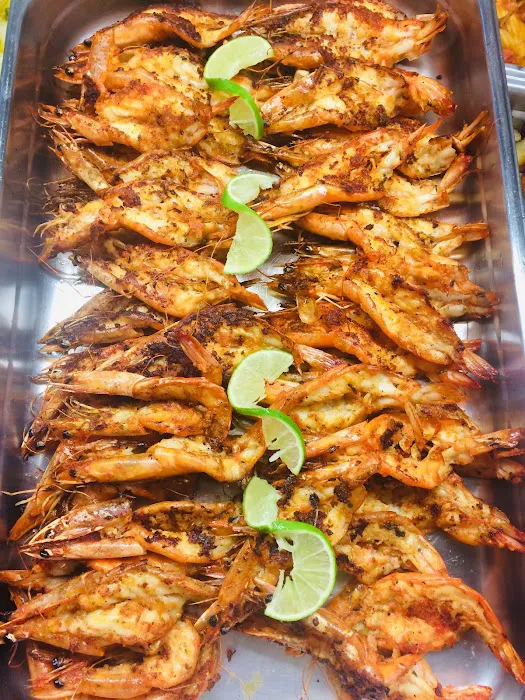 DELI LA UNION Picture 6