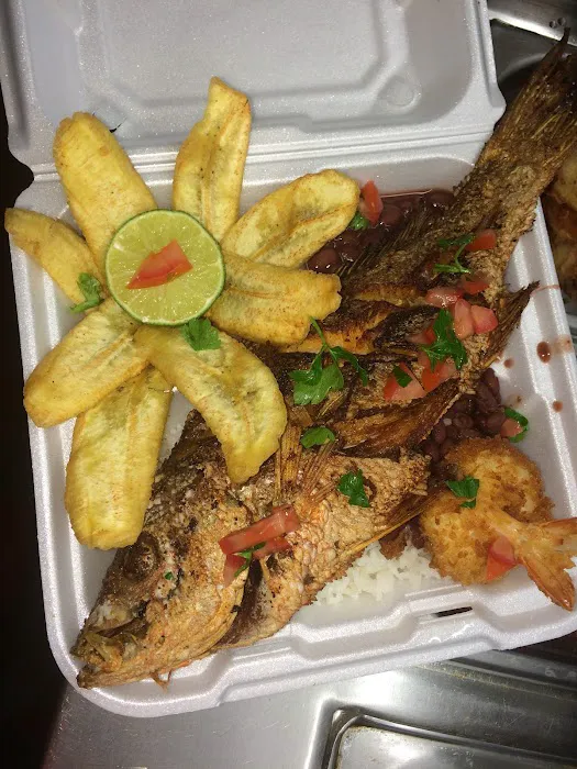 DELI LA UNION Picture 9