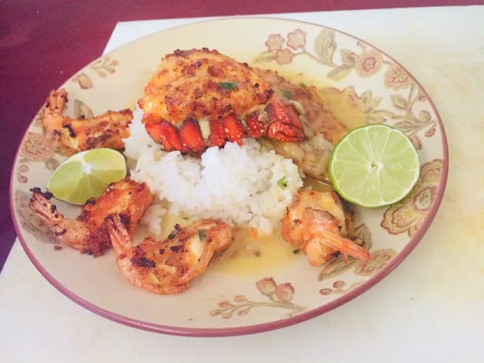 DELI LA UNION Picture 4