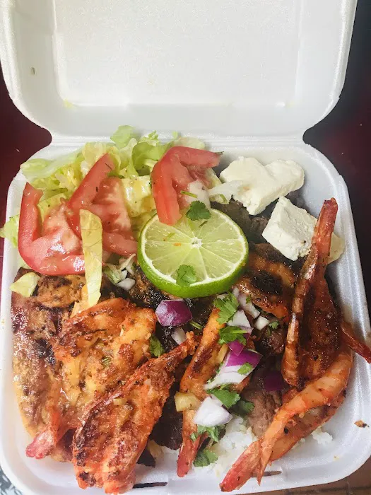 DELI LA UNION Picture 5