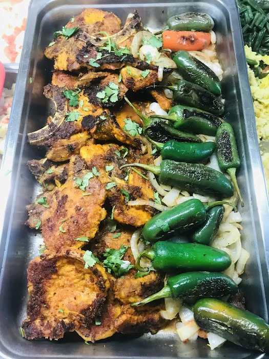 DELI LA UNION Picture 8