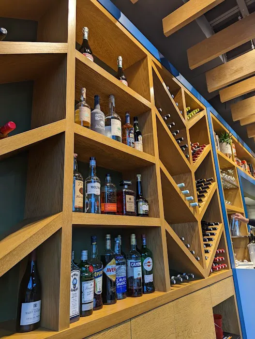 Pizza Lyfe Westport Picture 9