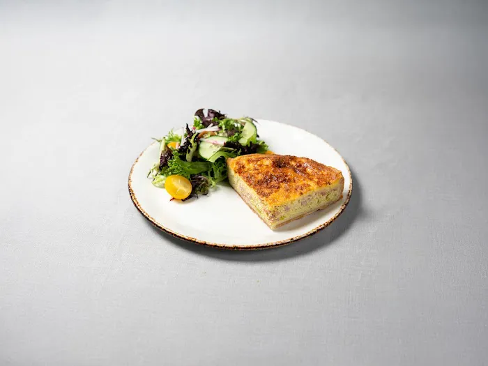 Le Pain Quotidien Picture 3