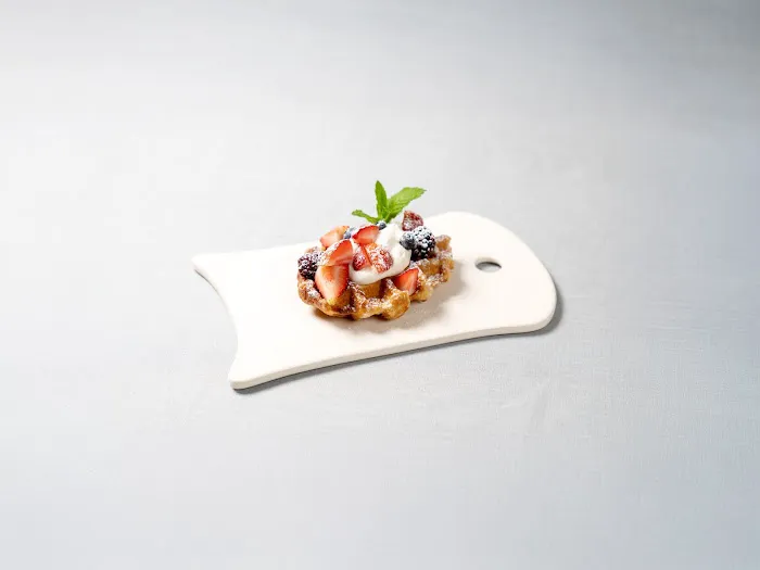 Le Pain Quotidien Picture 1