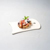 Le Pain Quotidien ico