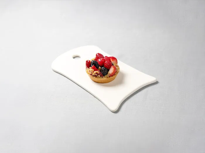 Le Pain Quotidien Picture 2