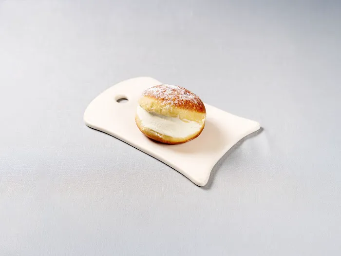 Le Pain Quotidien Picture 5