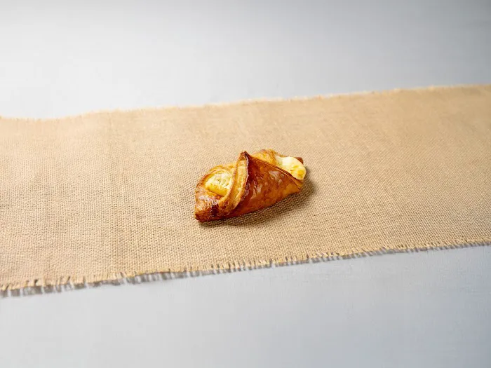 Le Pain Quotidien Picture 7