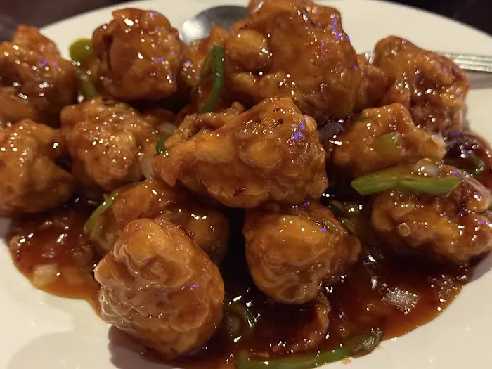 Little Kitchen Of Westport Picture 8