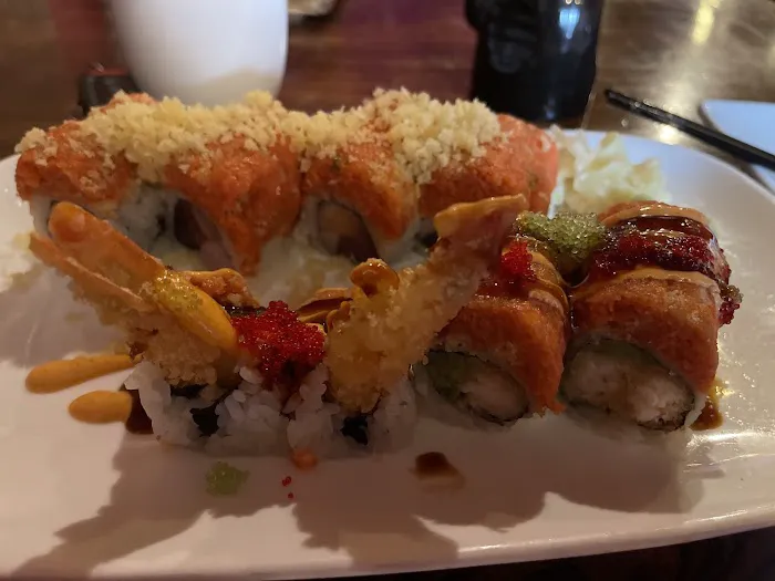 Little Kitchen Of Westport Picture 4