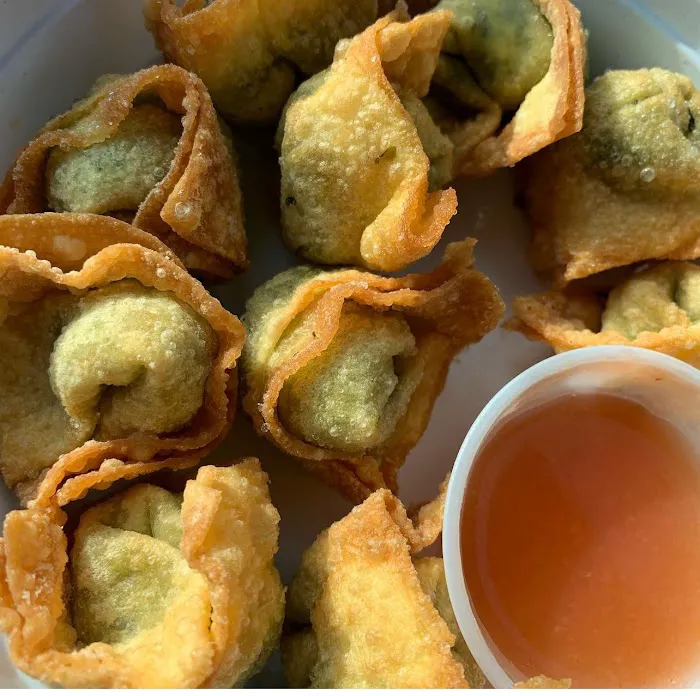 Little Kitchen Of Westport Picture 7