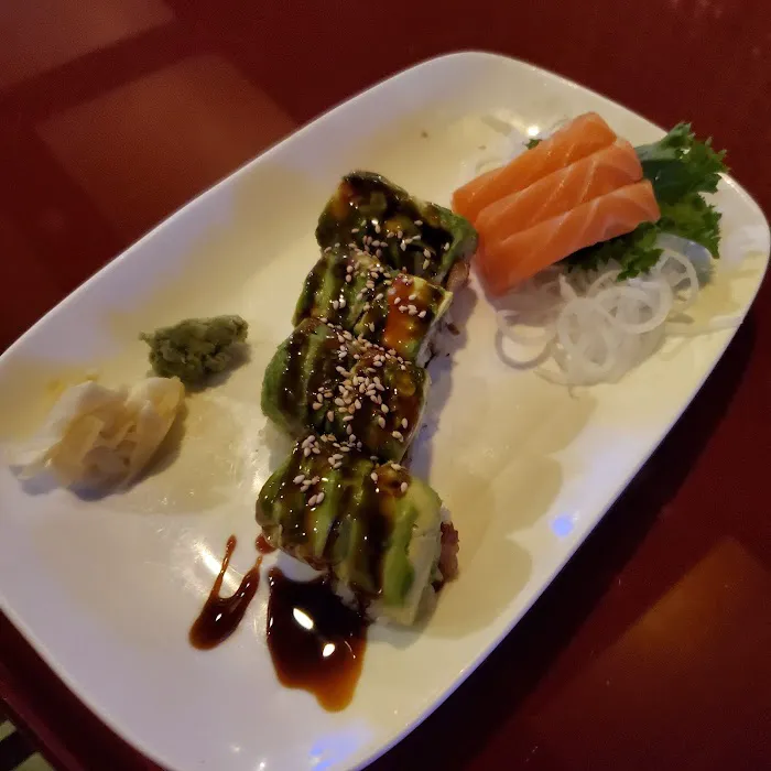 Little Kitchen Of Westport Picture 6