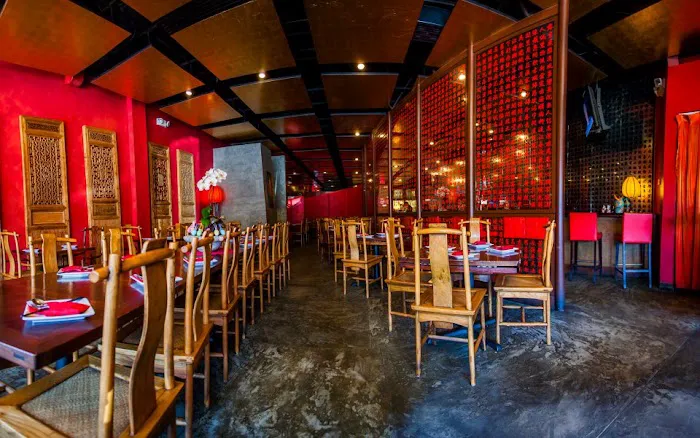 Little Kitchen Of Westport Picture 1