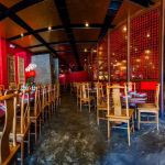 Little Kitchen Of Westport