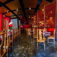 Little Kitchen Of Westport ico