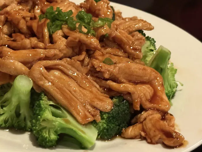 Little Kitchen Of Westport Picture 9