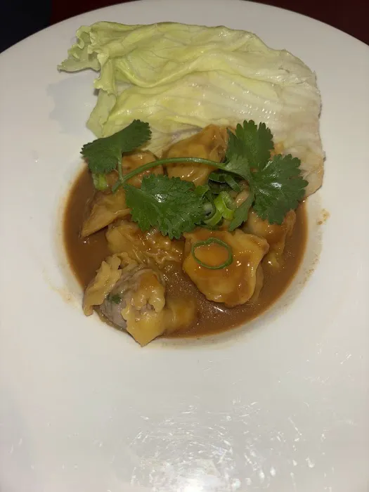 Little Kitchen Of Westport Picture 5