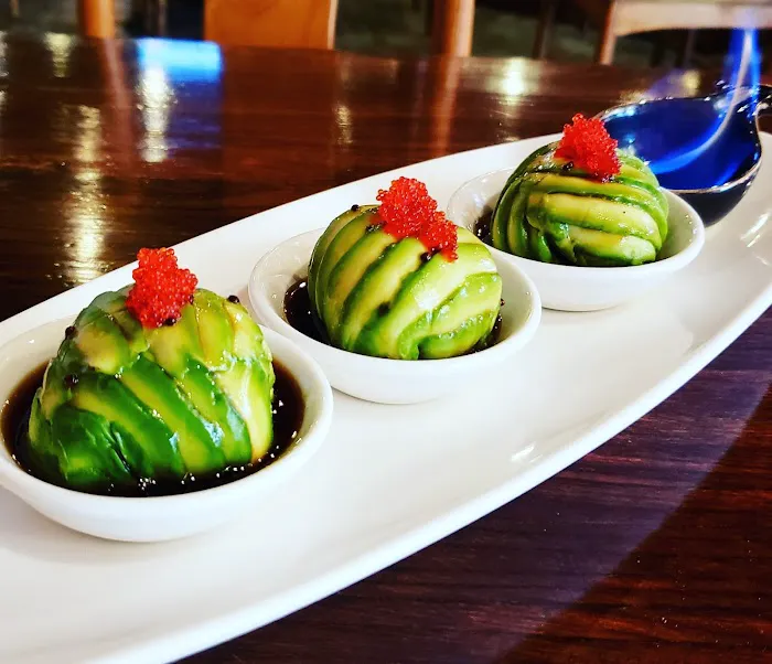 Little Kitchen Of Westport Picture 10