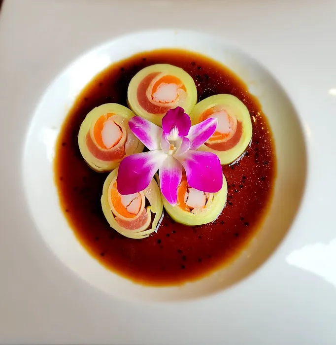 Little Kitchen Of Westport Picture 2