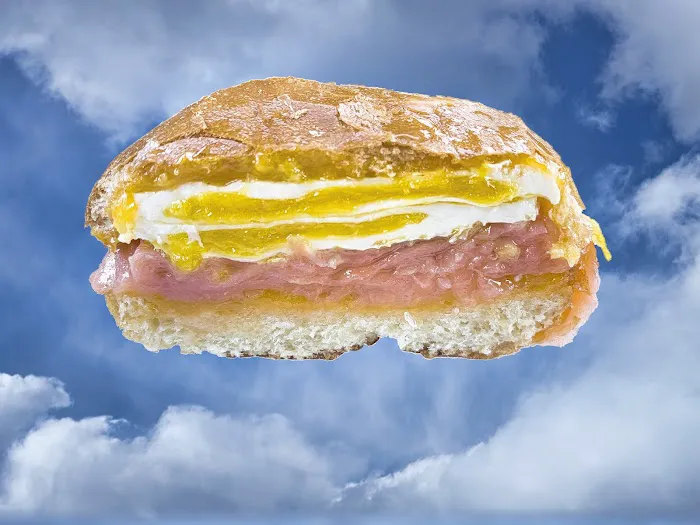 G.E. Brown Fine Food & Provisions Picture 4