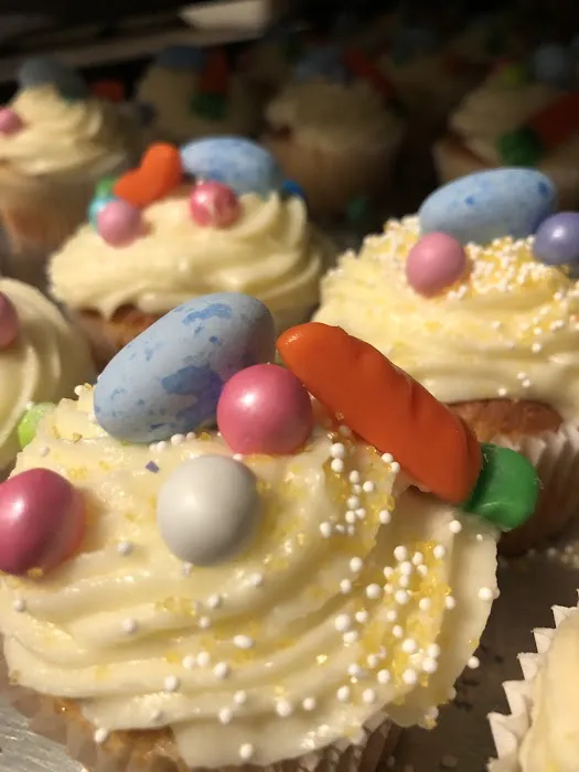 G.E. Brown Fine Food & Provisions Picture 5