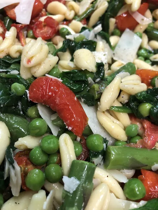 G.E. Brown Fine Food & Provisions Picture 7